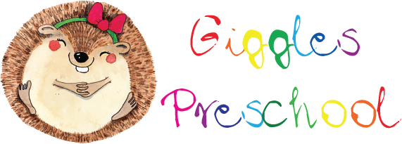 Giggles Preschool
